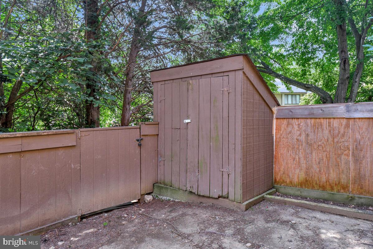 15361 GRIST MILL TER, WOODBRIDGE, Virginia 22191, 3 Bedrooms Bedrooms, ,2 BathroomsBathrooms,Residential,For sale,15361 GRIST MILL TER,VAPW2099896 MLS # VAPW2099896