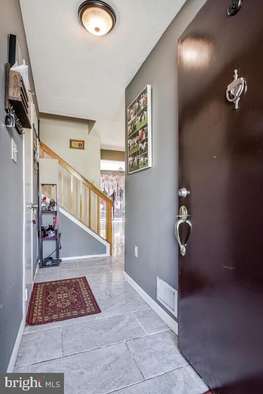 15361 GRIST MILL TER, WOODBRIDGE, Virginia 22191, 3 Bedrooms Bedrooms, ,2 BathroomsBathrooms,Residential,For sale,15361 GRIST MILL TER,VAPW2099896 MLS # VAPW2099896