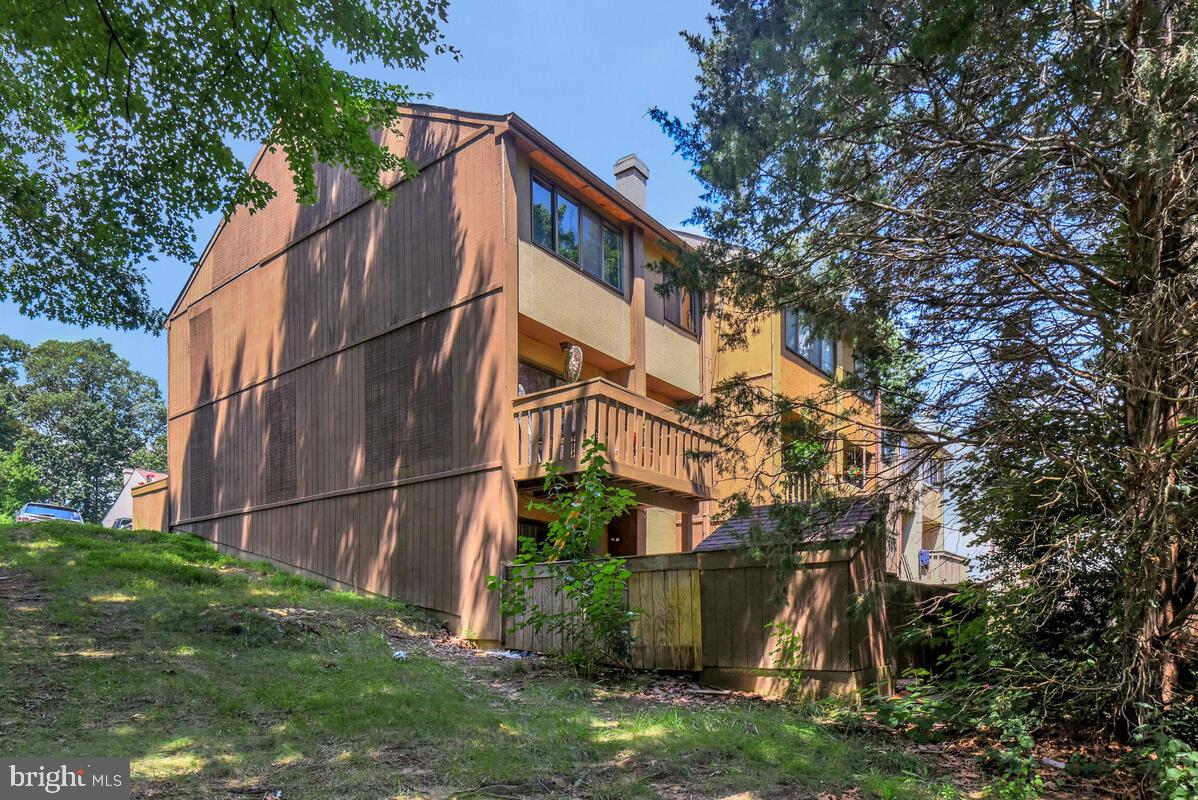 15361 GRIST MILL TER, WOODBRIDGE, Virginia 22191, 3 Bedrooms Bedrooms, ,2 BathroomsBathrooms,Residential,For sale,15361 GRIST MILL TER,VAPW2099896 MLS # VAPW2099896