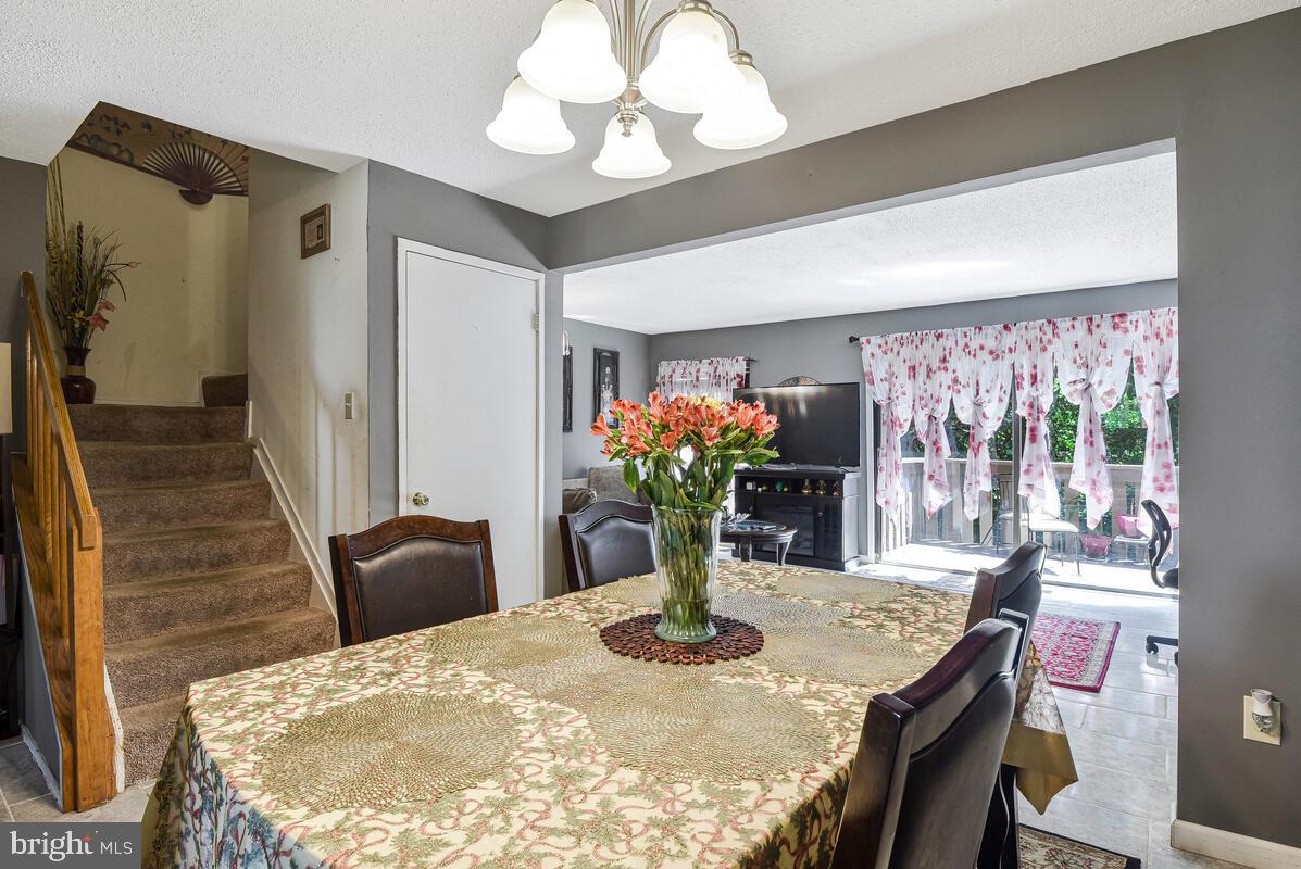 15361 GRIST MILL TER, WOODBRIDGE, Virginia 22191, 3 Bedrooms Bedrooms, ,2 BathroomsBathrooms,Residential,For sale,15361 GRIST MILL TER,VAPW2099896 MLS # VAPW2099896