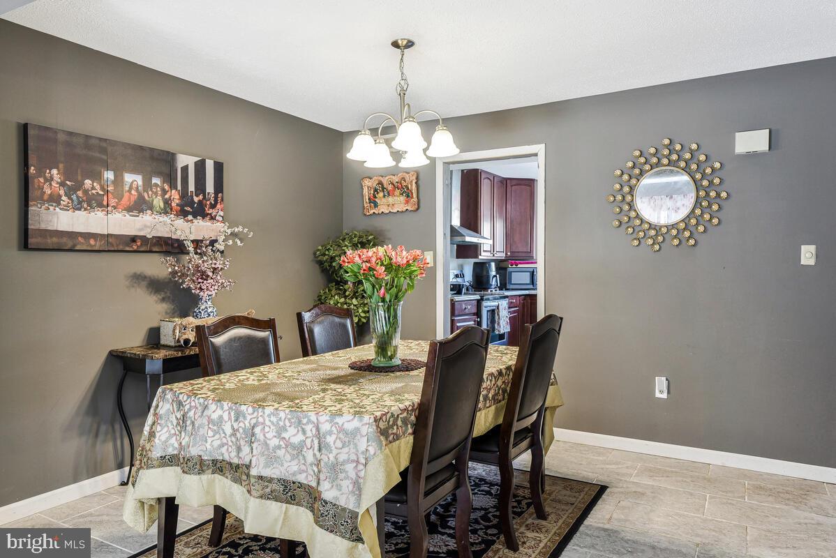 15361 GRIST MILL TER, WOODBRIDGE, Virginia 22191, 3 Bedrooms Bedrooms, ,2 BathroomsBathrooms,Residential,For sale,15361 GRIST MILL TER,VAPW2099896 MLS # VAPW2099896