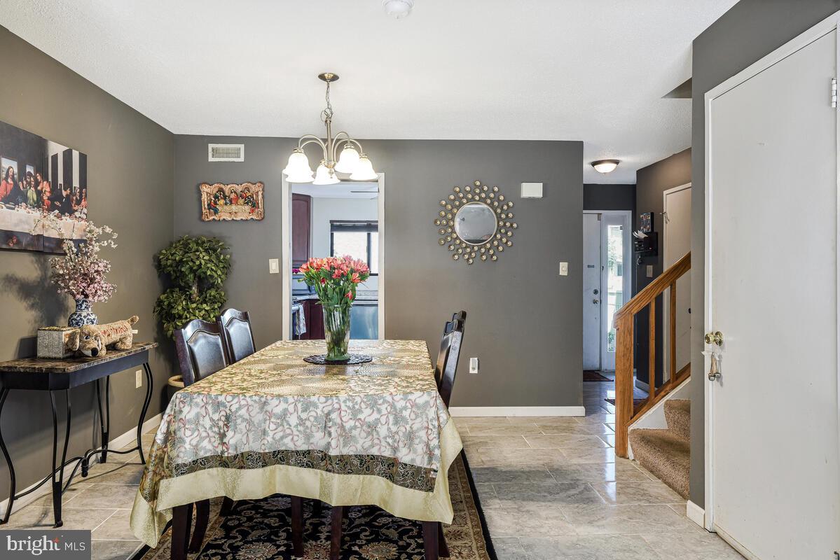 15361 GRIST MILL TER, WOODBRIDGE, Virginia 22191, 3 Bedrooms Bedrooms, ,2 BathroomsBathrooms,Residential,For sale,15361 GRIST MILL TER,VAPW2099896 MLS # VAPW2099896