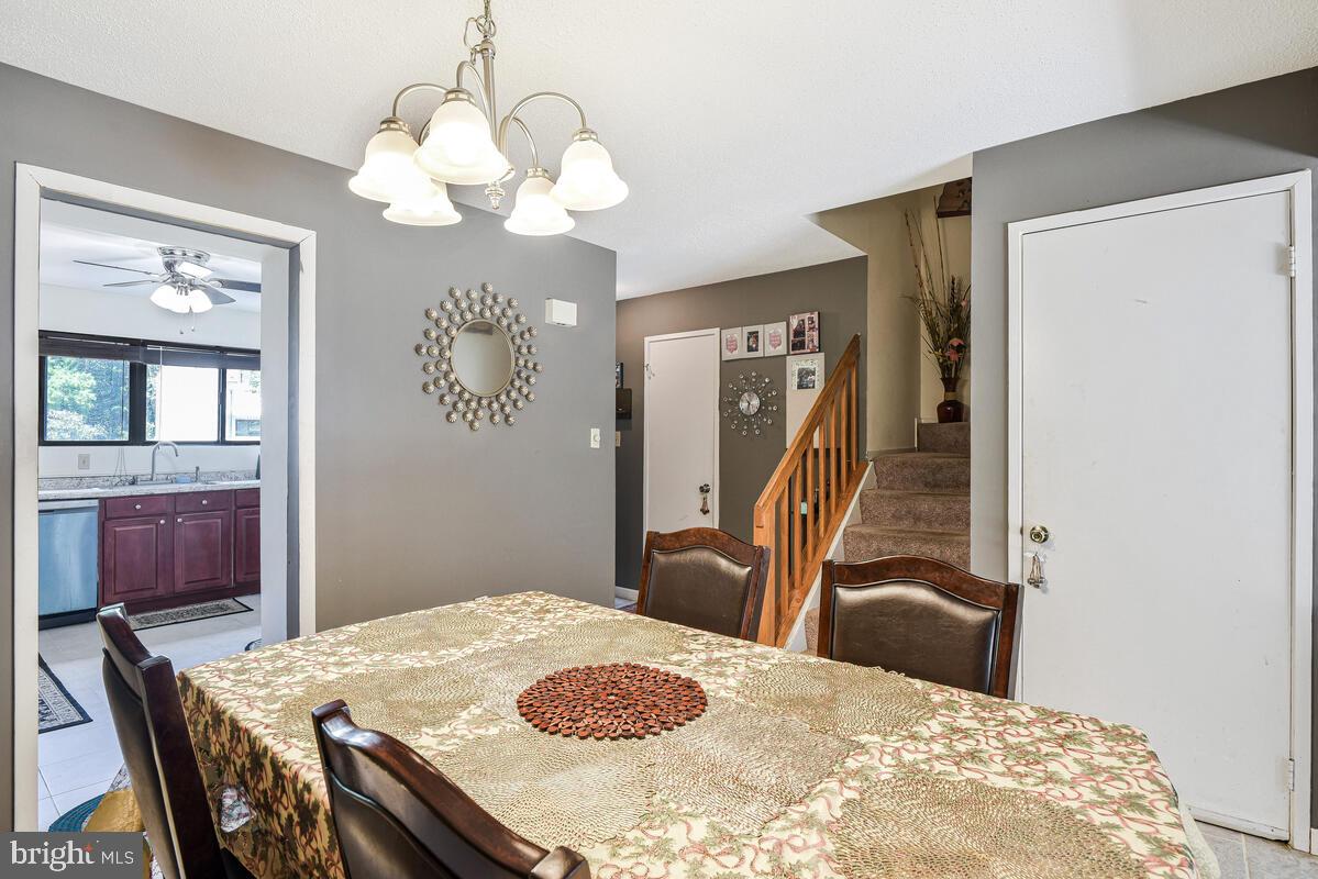 15361 GRIST MILL TER, WOODBRIDGE, Virginia 22191, 3 Bedrooms Bedrooms, ,2 BathroomsBathrooms,Residential,For sale,15361 GRIST MILL TER,VAPW2099896 MLS # VAPW2099896