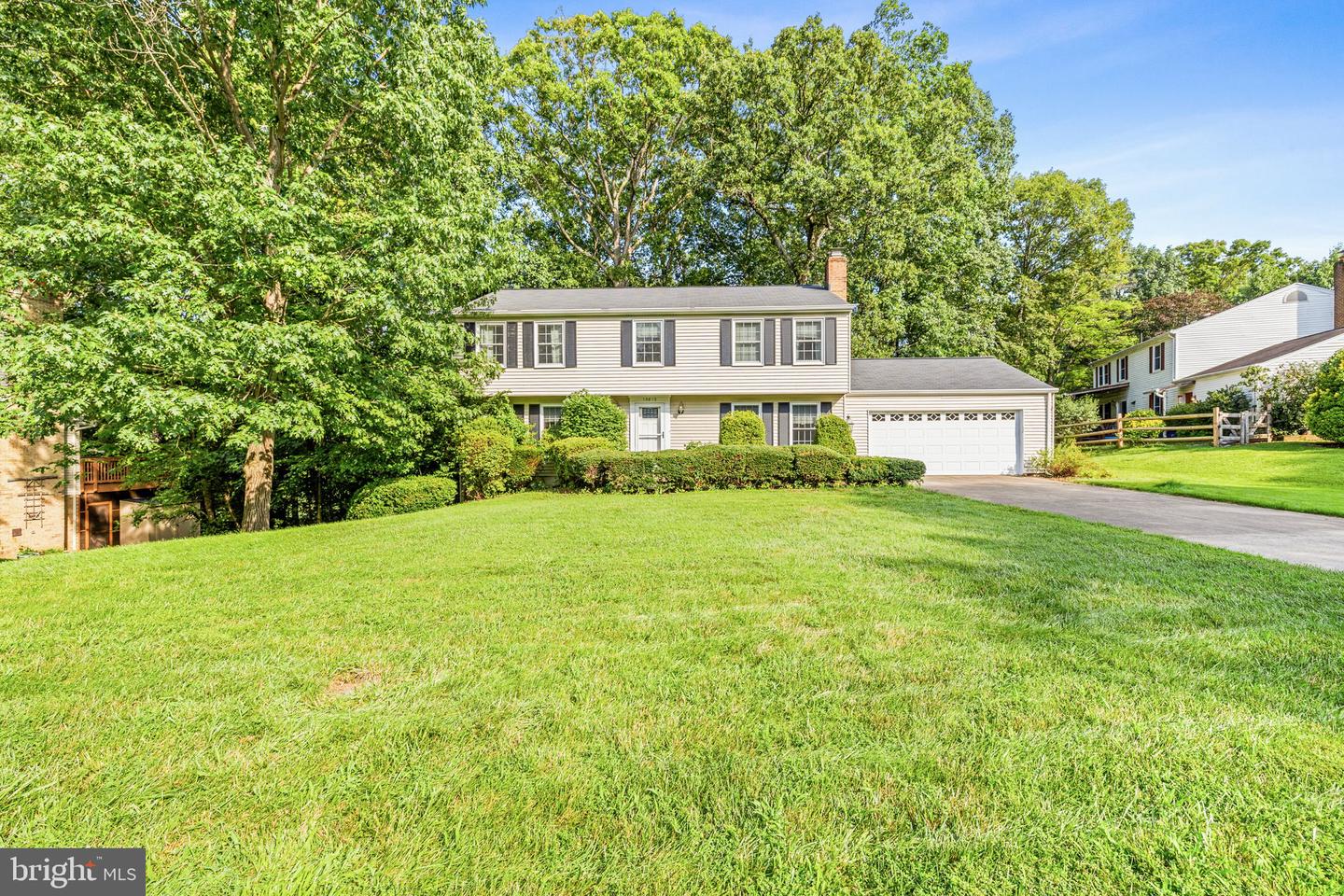 15813 EDGEWOOD DR, DUMFRIES, Virginia 22025, 5 Bedrooms Bedrooms, ,2 BathroomsBathrooms,Residential,For sale,15813 EDGEWOOD DR,VAPW2099906 MLS # VAPW2099906