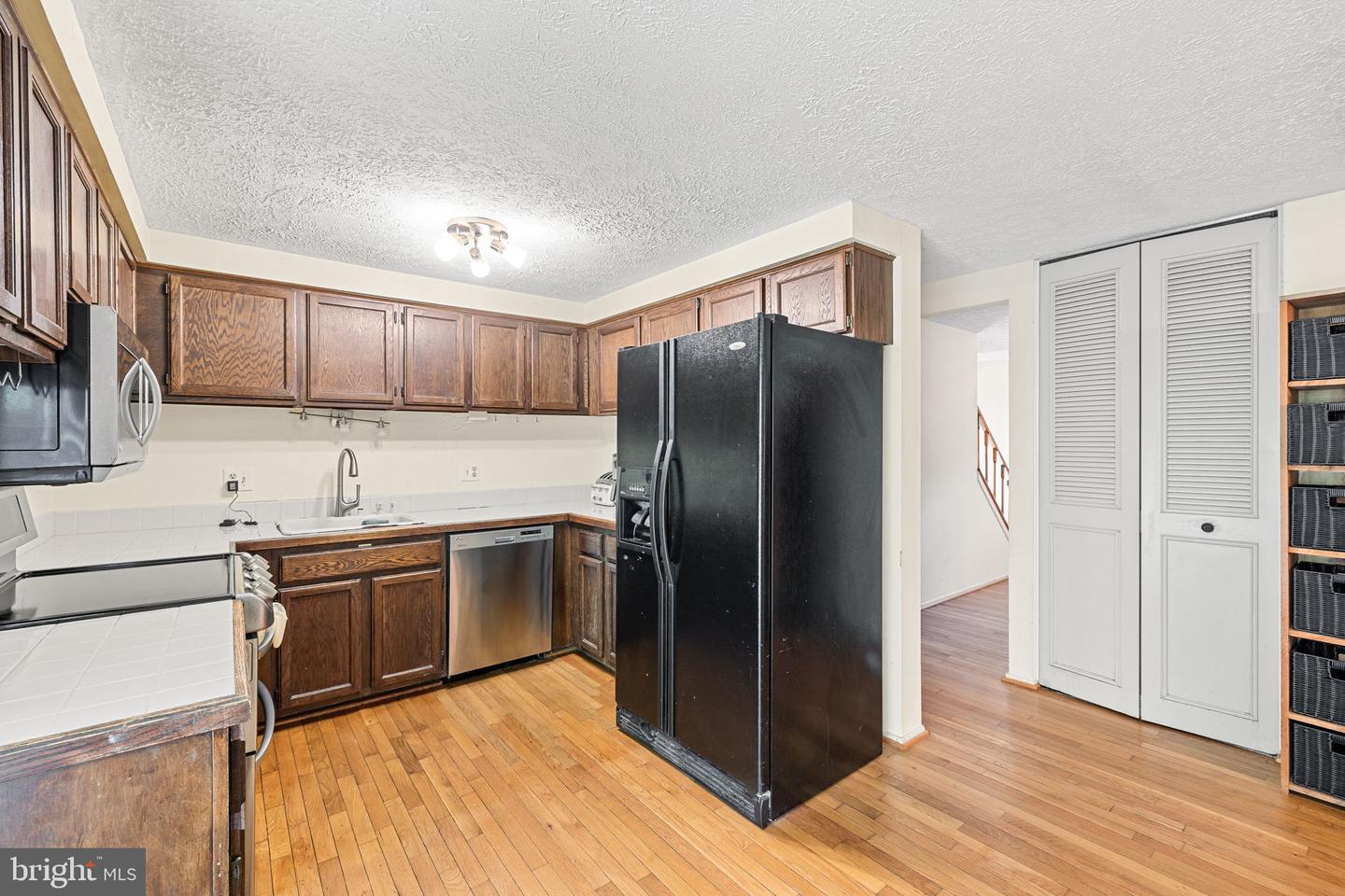 15813 EDGEWOOD DR, DUMFRIES, Virginia 22025, 5 Bedrooms Bedrooms, ,2 BathroomsBathrooms,Residential,For sale,15813 EDGEWOOD DR,VAPW2099906 MLS # VAPW2099906