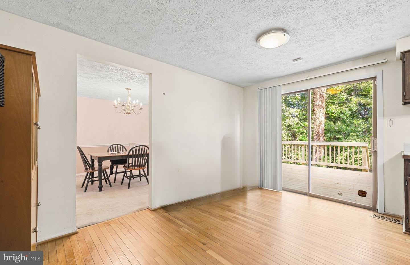 15813 EDGEWOOD DR, DUMFRIES, Virginia 22025, 5 Bedrooms Bedrooms, ,2 BathroomsBathrooms,Residential,For sale,15813 EDGEWOOD DR,VAPW2099906 MLS # VAPW2099906