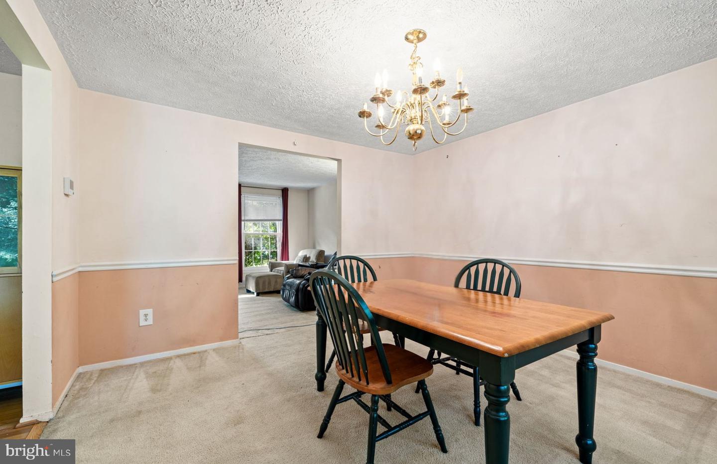 15813 EDGEWOOD DR, DUMFRIES, Virginia 22025, 5 Bedrooms Bedrooms, ,2 BathroomsBathrooms,Residential,For sale,15813 EDGEWOOD DR,VAPW2099906 MLS # VAPW2099906