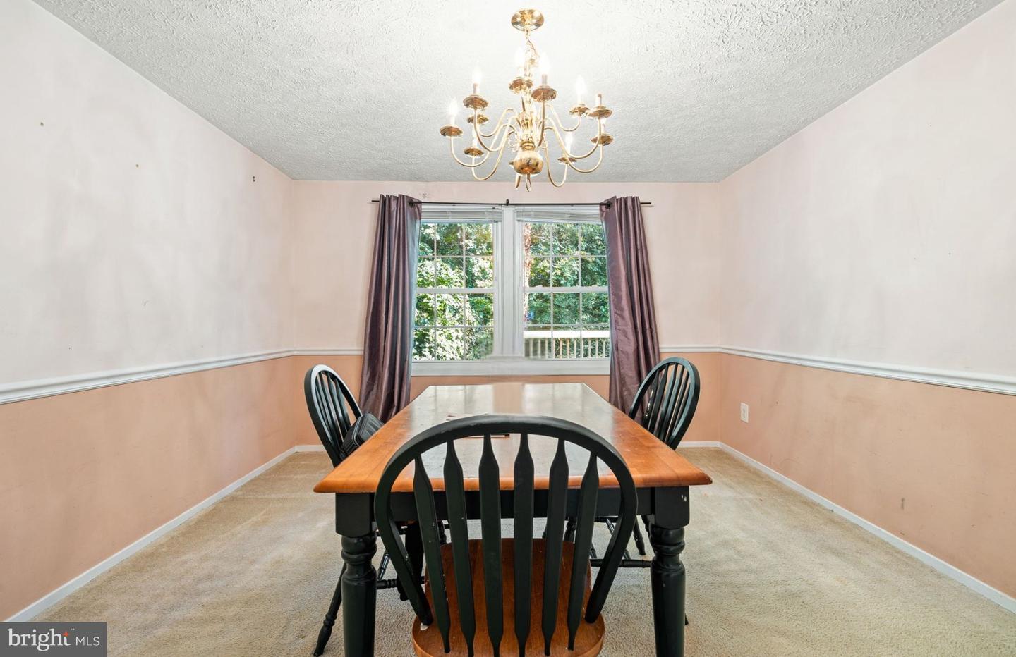 15813 EDGEWOOD DR, DUMFRIES, Virginia 22025, 5 Bedrooms Bedrooms, ,2 BathroomsBathrooms,Residential,For sale,15813 EDGEWOOD DR,VAPW2099906 MLS # VAPW2099906