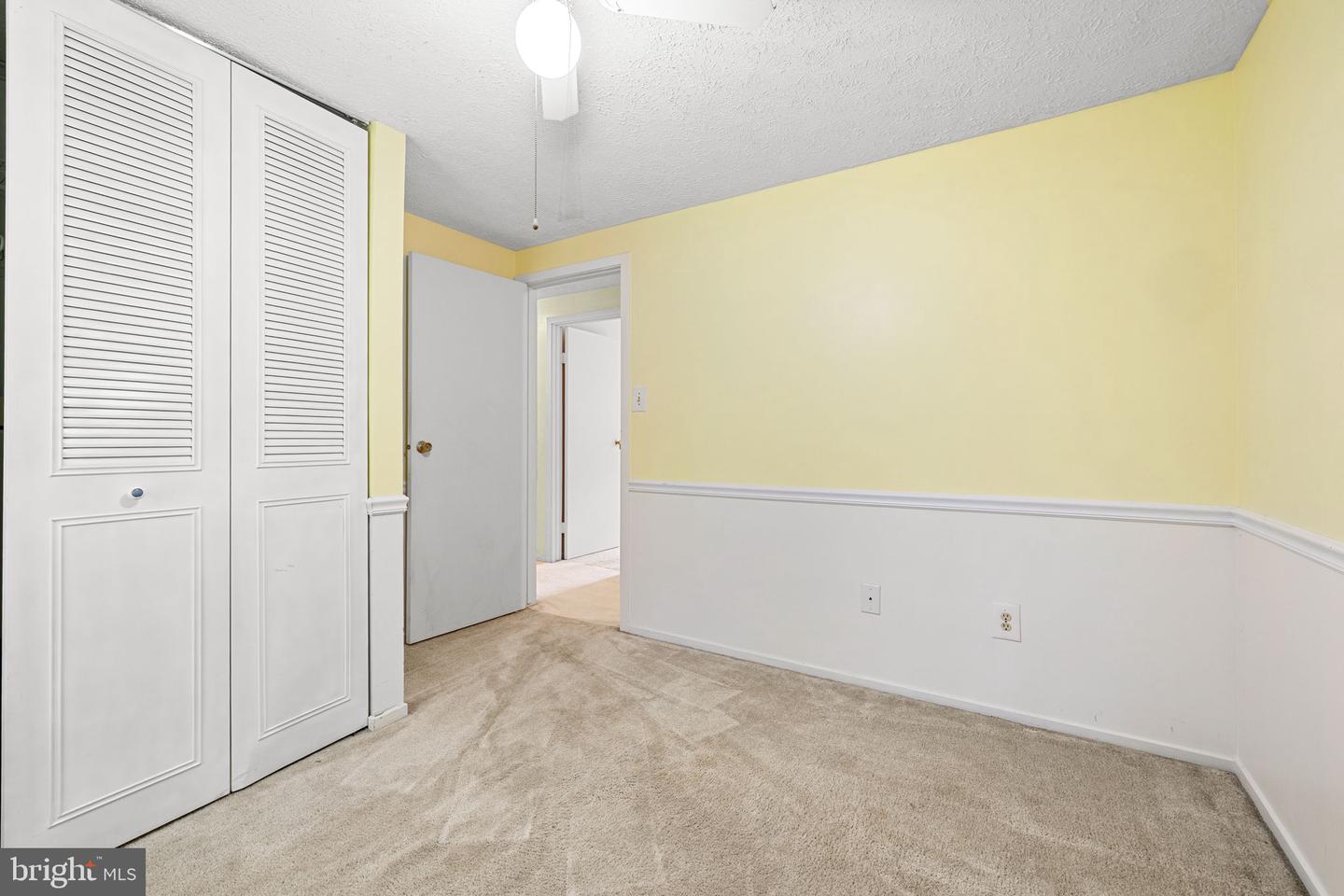 15813 EDGEWOOD DR, DUMFRIES, Virginia 22025, 5 Bedrooms Bedrooms, ,2 BathroomsBathrooms,Residential,For sale,15813 EDGEWOOD DR,VAPW2099906 MLS # VAPW2099906