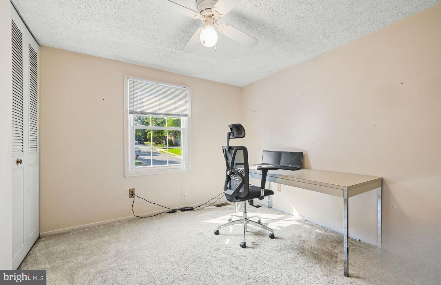 15813 EDGEWOOD DR, DUMFRIES, Virginia 22025, 5 Bedrooms Bedrooms, ,2 BathroomsBathrooms,Residential,For sale,15813 EDGEWOOD DR,VAPW2099906 MLS # VAPW2099906