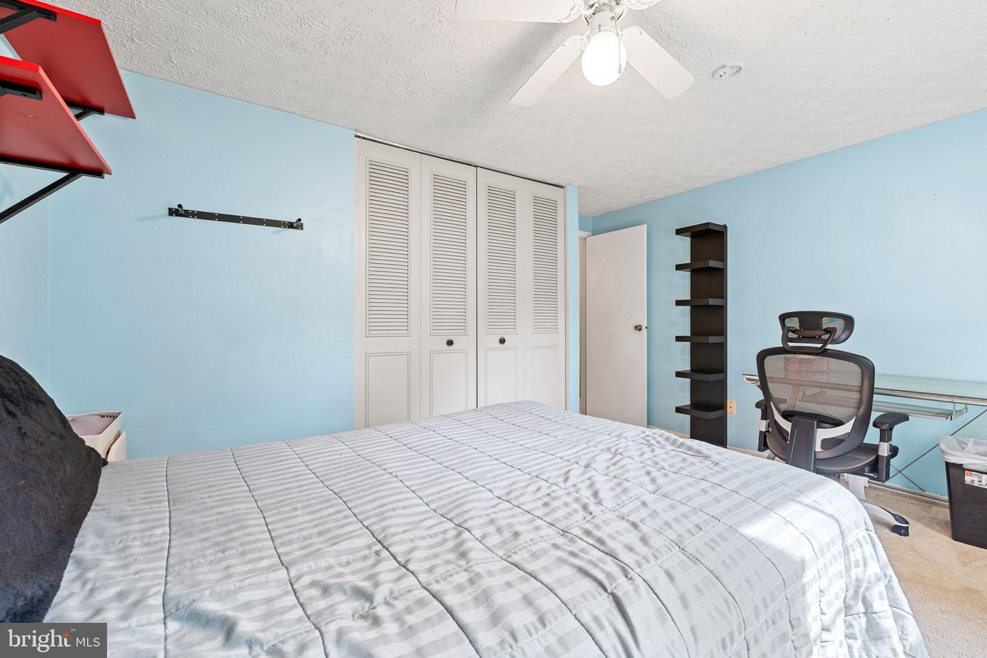 15813 EDGEWOOD DR, DUMFRIES, Virginia 22025, 5 Bedrooms Bedrooms, ,2 BathroomsBathrooms,Residential,For sale,15813 EDGEWOOD DR,VAPW2099906 MLS # VAPW2099906