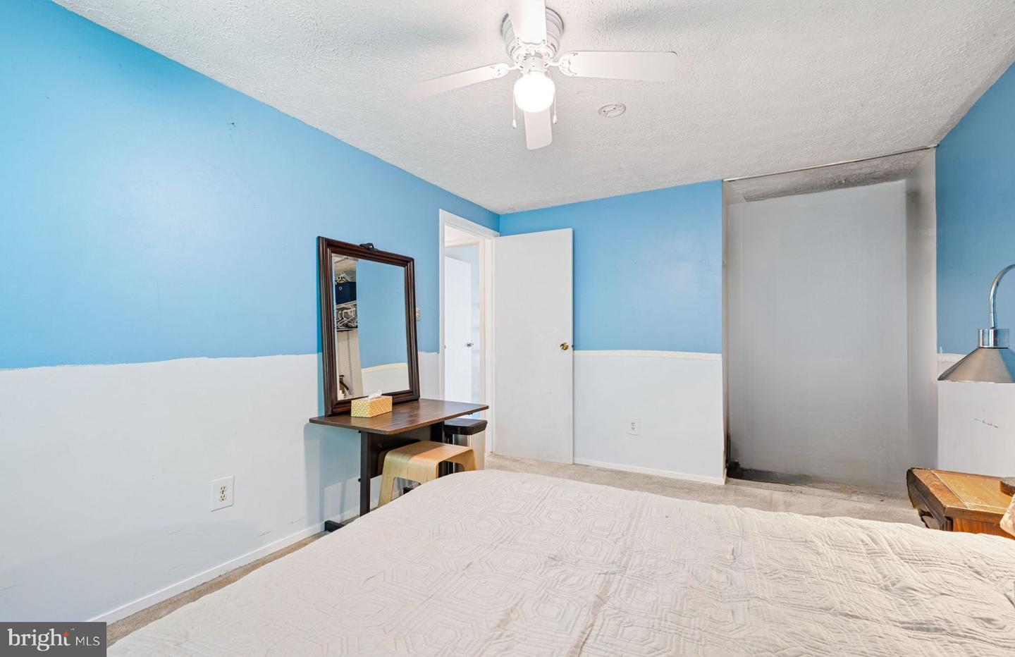 15813 EDGEWOOD DR, DUMFRIES, Virginia 22025, 5 Bedrooms Bedrooms, ,2 BathroomsBathrooms,Residential,For sale,15813 EDGEWOOD DR,VAPW2099906 MLS # VAPW2099906