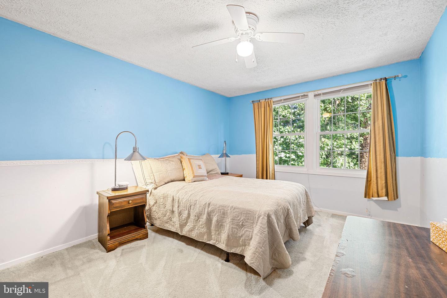15813 EDGEWOOD DR, DUMFRIES, Virginia 22025, 5 Bedrooms Bedrooms, ,2 BathroomsBathrooms,Residential,For sale,15813 EDGEWOOD DR,VAPW2099906 MLS # VAPW2099906