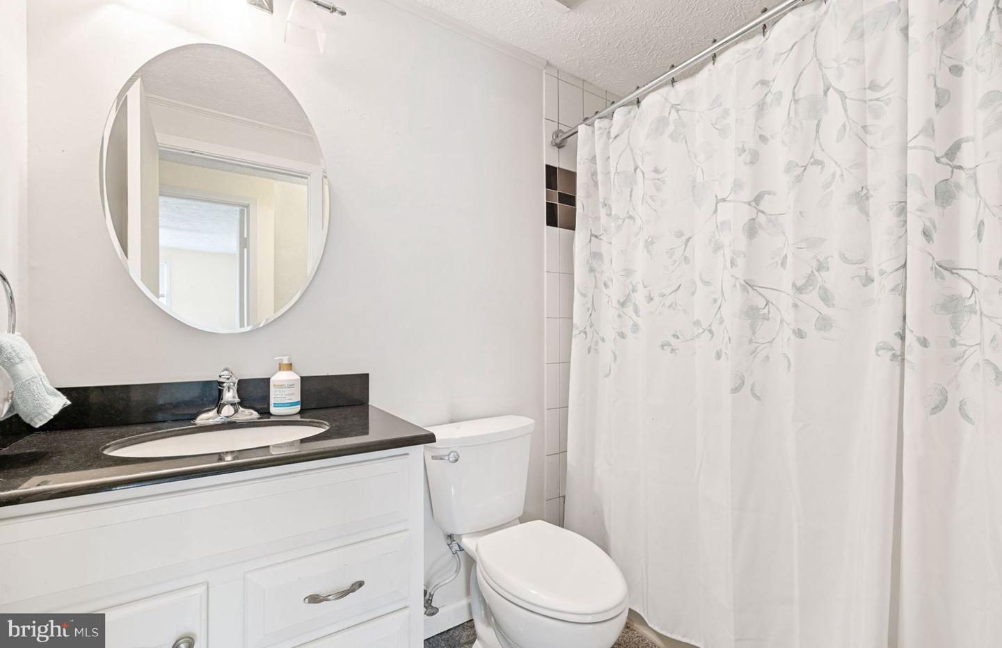 15813 EDGEWOOD DR, DUMFRIES, Virginia 22025, 5 Bedrooms Bedrooms, ,2 BathroomsBathrooms,Residential,For sale,15813 EDGEWOOD DR,VAPW2099906 MLS # VAPW2099906
