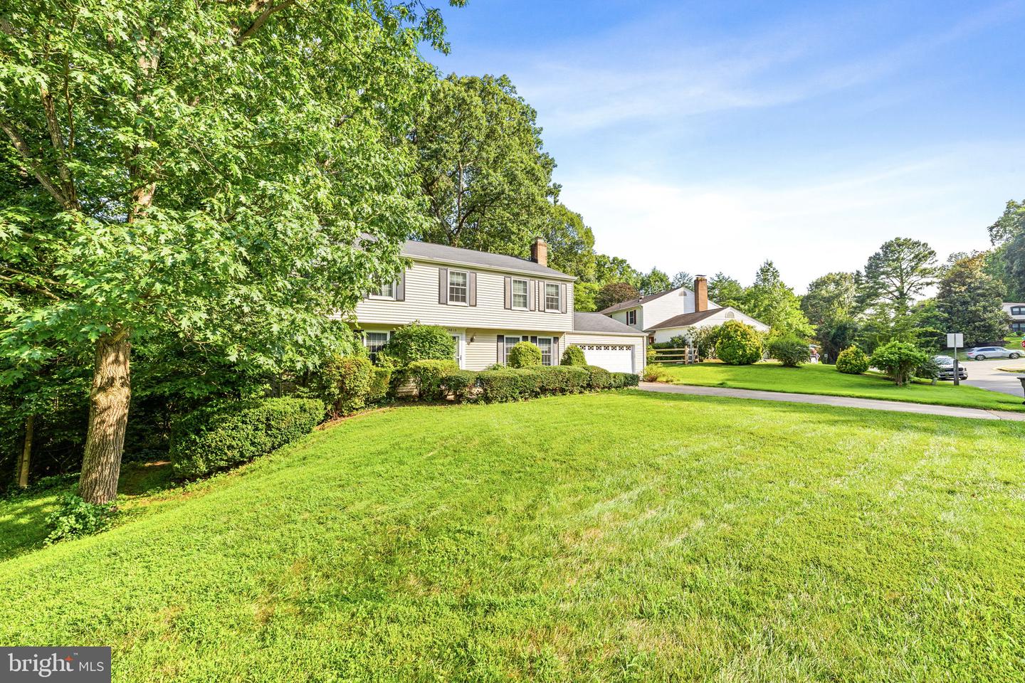 15813 EDGEWOOD DR, DUMFRIES, Virginia 22025, 5 Bedrooms Bedrooms, ,2 BathroomsBathrooms,Residential,For sale,15813 EDGEWOOD DR,VAPW2099906 MLS # VAPW2099906