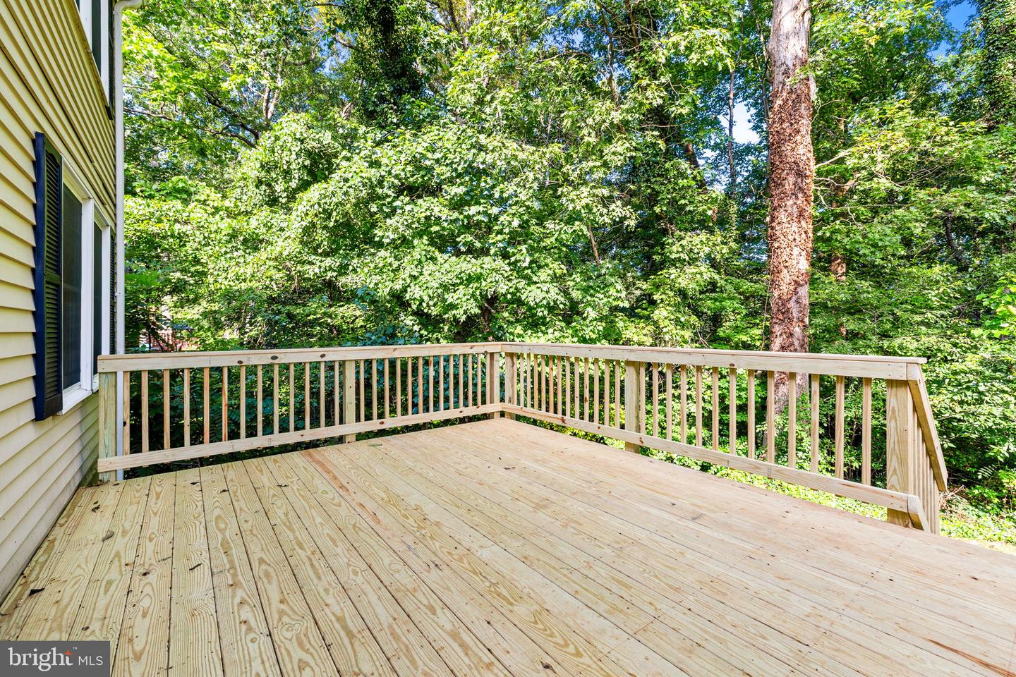 15813 EDGEWOOD DR, DUMFRIES, Virginia 22025, 5 Bedrooms Bedrooms, ,2 BathroomsBathrooms,Residential,For sale,15813 EDGEWOOD DR,VAPW2099906 MLS # VAPW2099906