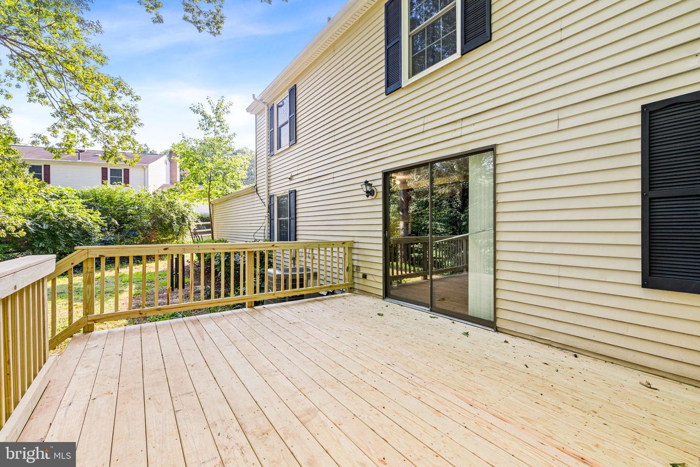 15813 EDGEWOOD DR, DUMFRIES, Virginia 22025, 5 Bedrooms Bedrooms, ,2 BathroomsBathrooms,Residential,For sale,15813 EDGEWOOD DR,VAPW2099906 MLS # VAPW2099906