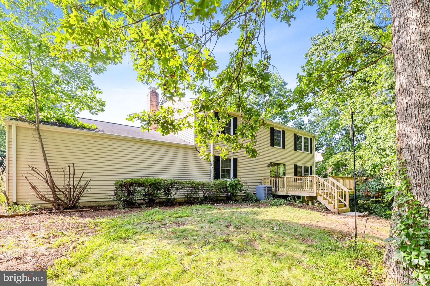 15813 EDGEWOOD DR, DUMFRIES, Virginia 22025, 5 Bedrooms Bedrooms, ,2 BathroomsBathrooms,Residential,For sale,15813 EDGEWOOD DR,VAPW2099906 MLS # VAPW2099906