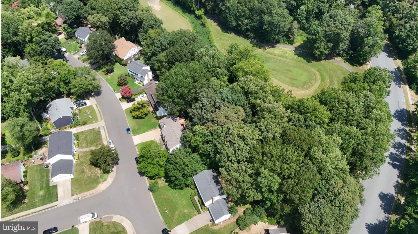 15813 EDGEWOOD DR, DUMFRIES, Virginia 22025, 5 Bedrooms Bedrooms, ,2 BathroomsBathrooms,Residential,For sale,15813 EDGEWOOD DR,VAPW2099906 MLS # VAPW2099906