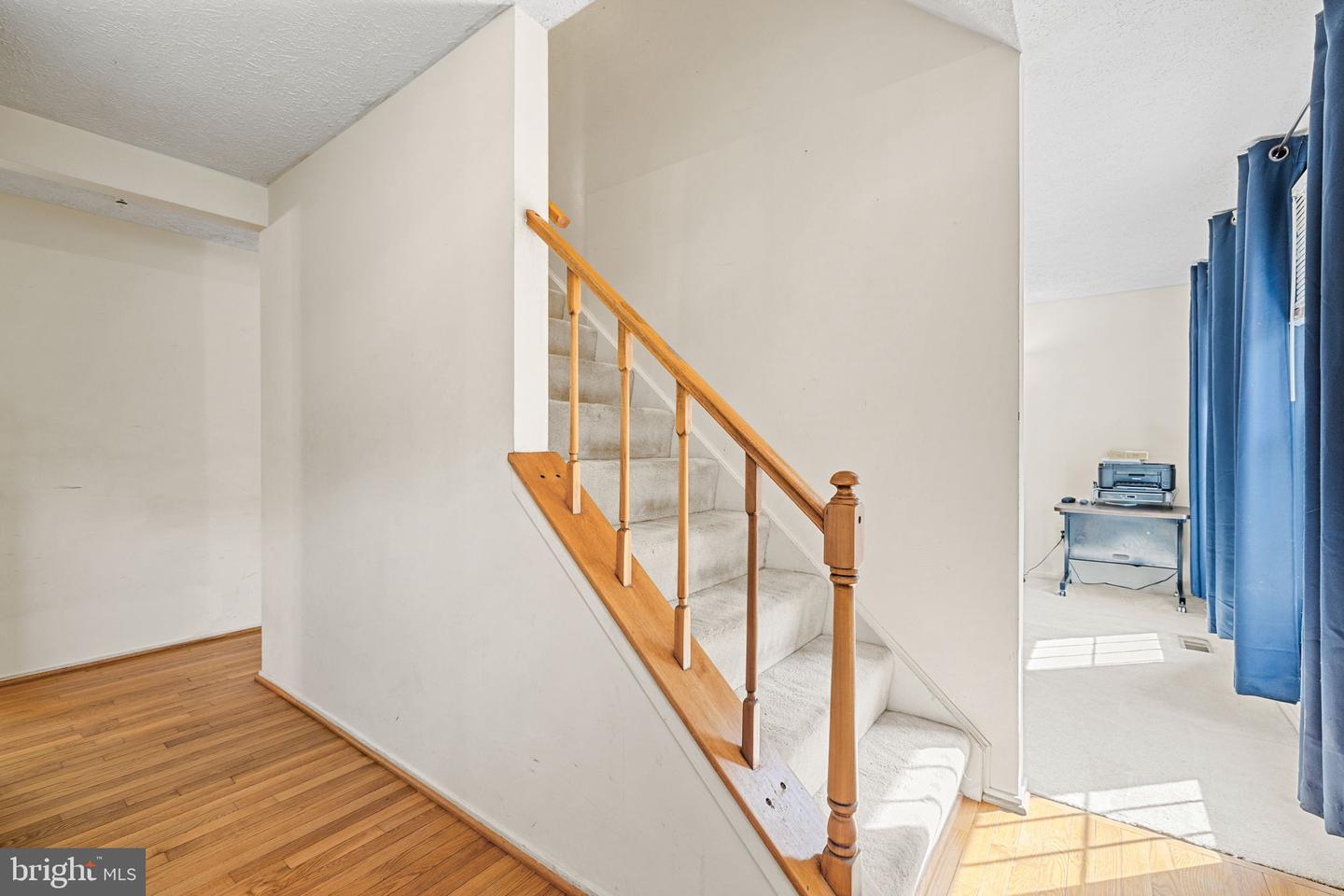 15813 EDGEWOOD DR, DUMFRIES, Virginia 22025, 5 Bedrooms Bedrooms, ,2 BathroomsBathrooms,Residential,For sale,15813 EDGEWOOD DR,VAPW2099906 MLS # VAPW2099906