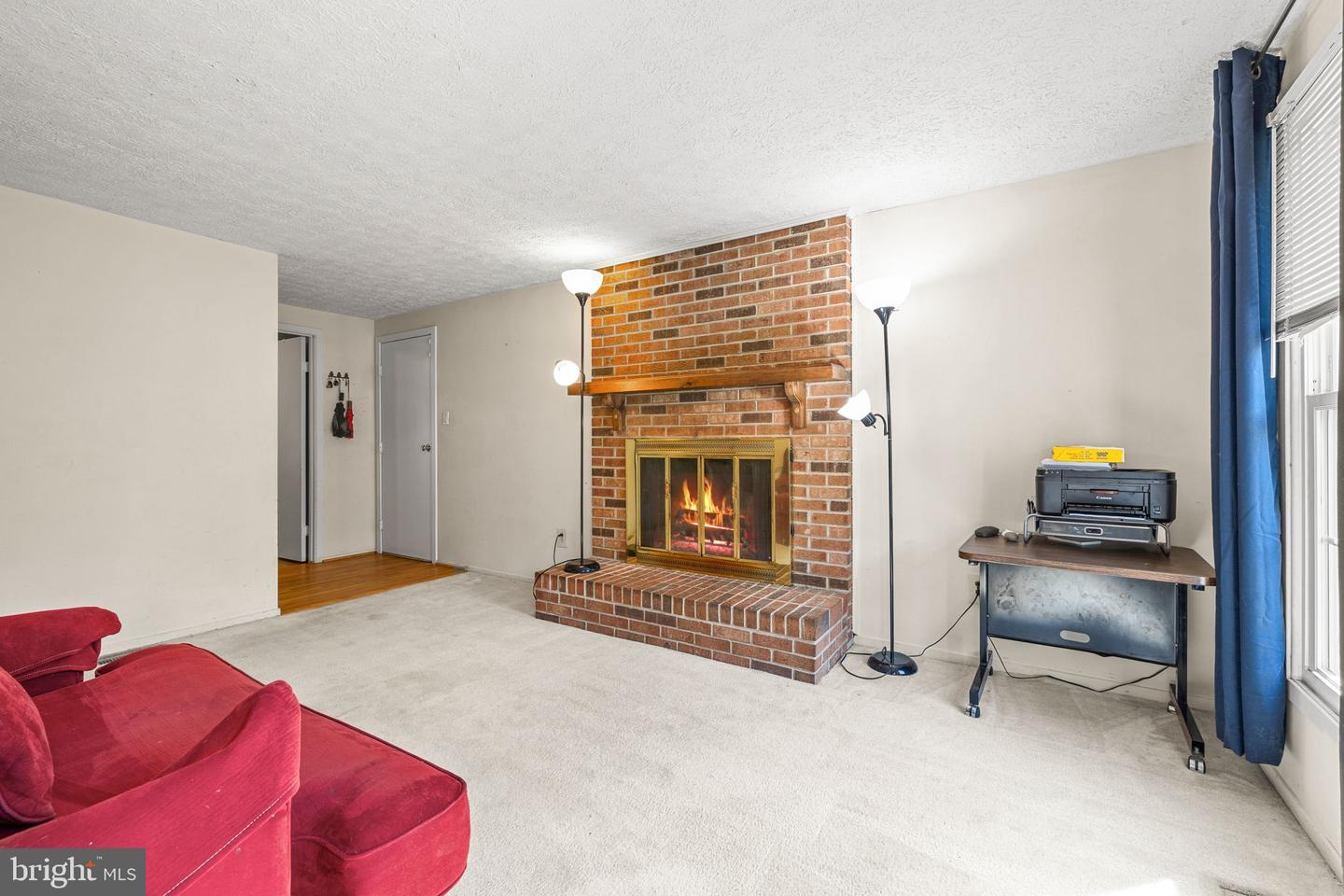15813 EDGEWOOD DR, DUMFRIES, Virginia 22025, 5 Bedrooms Bedrooms, ,2 BathroomsBathrooms,Residential,For sale,15813 EDGEWOOD DR,VAPW2099906 MLS # VAPW2099906