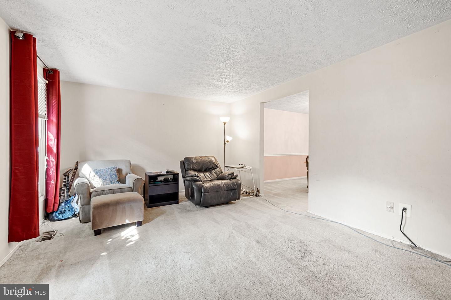 15813 EDGEWOOD DR, DUMFRIES, Virginia 22025, 5 Bedrooms Bedrooms, ,2 BathroomsBathrooms,Residential,For sale,15813 EDGEWOOD DR,VAPW2099906 MLS # VAPW2099906