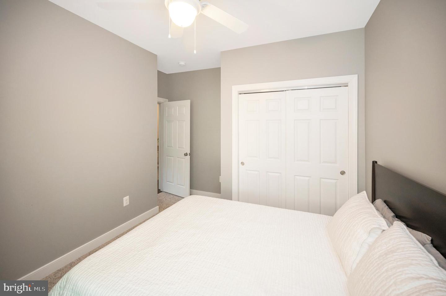 507 HARRISON CIR, LOCUST GROVE, Virginia 22508, 3 Bedrooms Bedrooms, ,3 BathroomsBathrooms,Residential,For sale,507 HARRISON CIR,VAOR2010284 MLS # VAOR2010284