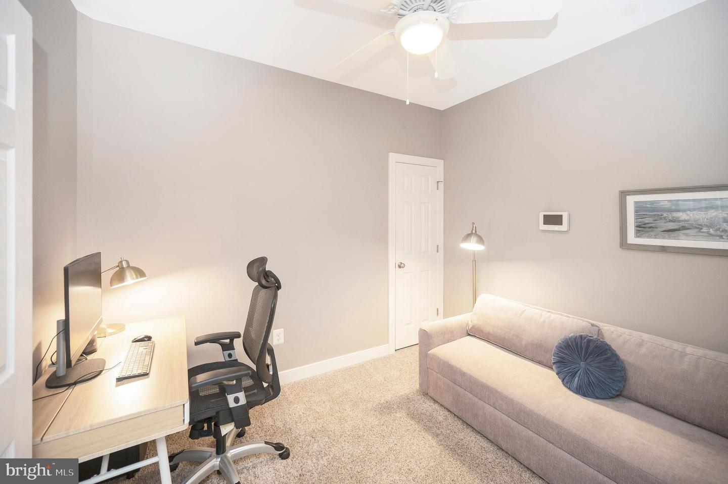 507 HARRISON CIR, LOCUST GROVE, Virginia 22508, 3 Bedrooms Bedrooms, ,3 BathroomsBathrooms,Residential,For sale,507 HARRISON CIR,VAOR2010284 MLS # VAOR2010284