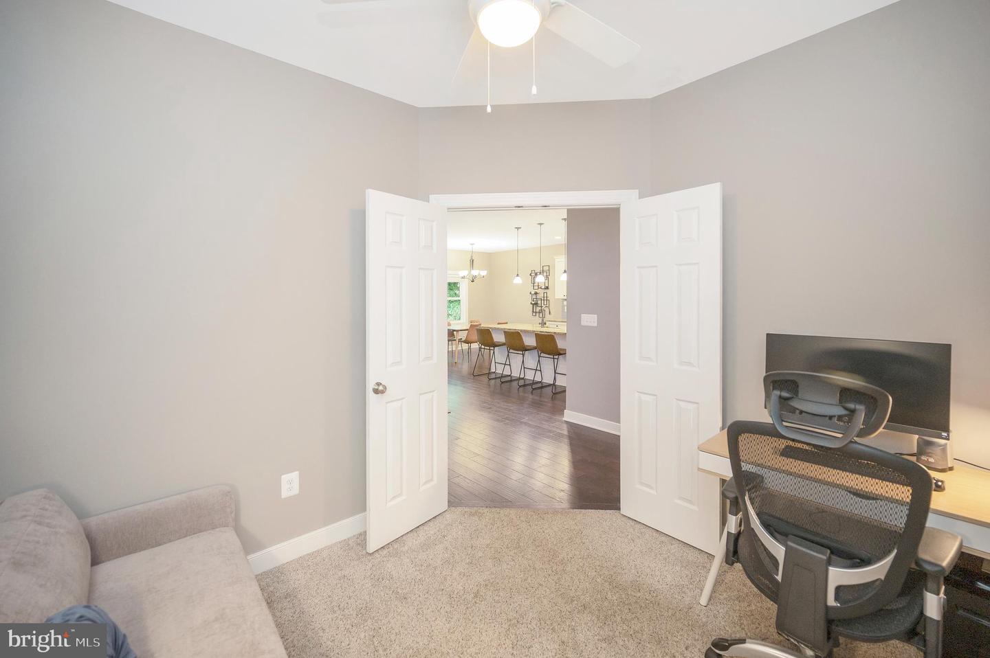 507 HARRISON CIR, LOCUST GROVE, Virginia 22508, 3 Bedrooms Bedrooms, ,3 BathroomsBathrooms,Residential,For sale,507 HARRISON CIR,VAOR2010284 MLS # VAOR2010284