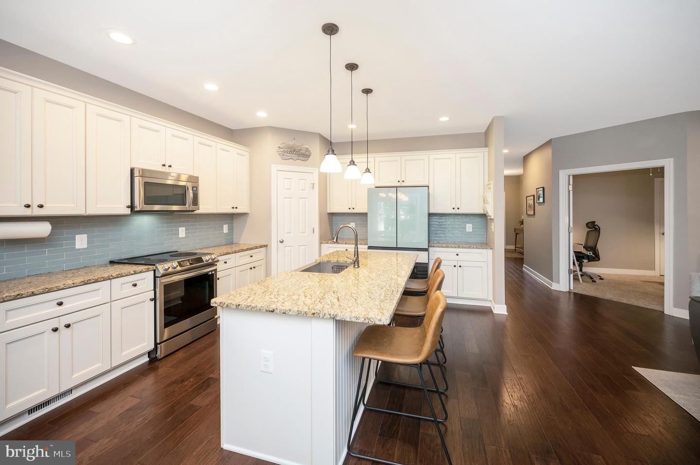 507 HARRISON CIR, LOCUST GROVE, Virginia 22508, 3 Bedrooms Bedrooms, ,3 BathroomsBathrooms,Residential,For sale,507 HARRISON CIR,VAOR2010284 MLS # VAOR2010284