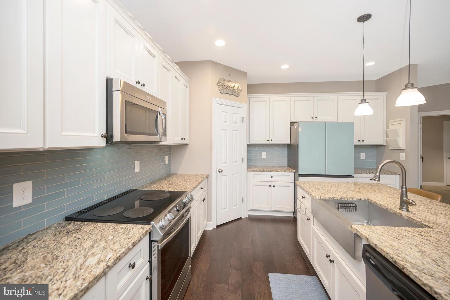 507 HARRISON CIR, LOCUST GROVE, Virginia 22508, 3 Bedrooms Bedrooms, ,3 BathroomsBathrooms,Residential,For sale,507 HARRISON CIR,VAOR2010284 MLS # VAOR2010284
