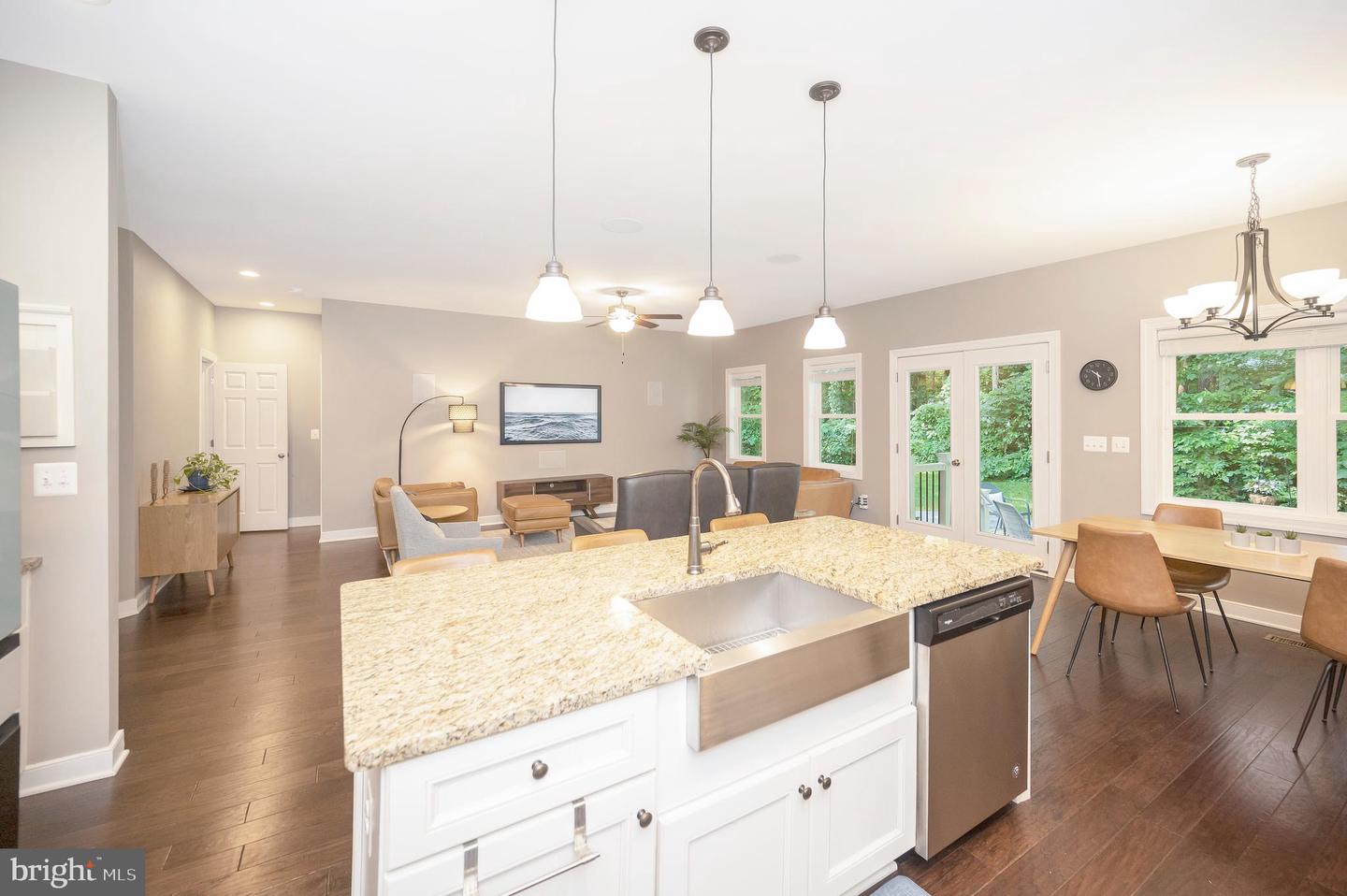 507 HARRISON CIR, LOCUST GROVE, Virginia 22508, 3 Bedrooms Bedrooms, ,3 BathroomsBathrooms,Residential,For sale,507 HARRISON CIR,VAOR2010284 MLS # VAOR2010284