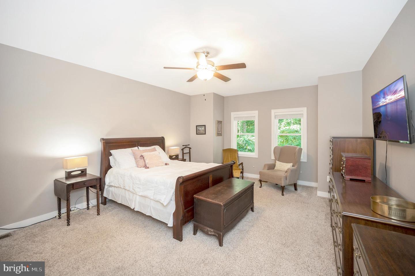 507 HARRISON CIR, LOCUST GROVE, Virginia 22508, 3 Bedrooms Bedrooms, ,3 BathroomsBathrooms,Residential,For sale,507 HARRISON CIR,VAOR2010284 MLS # VAOR2010284