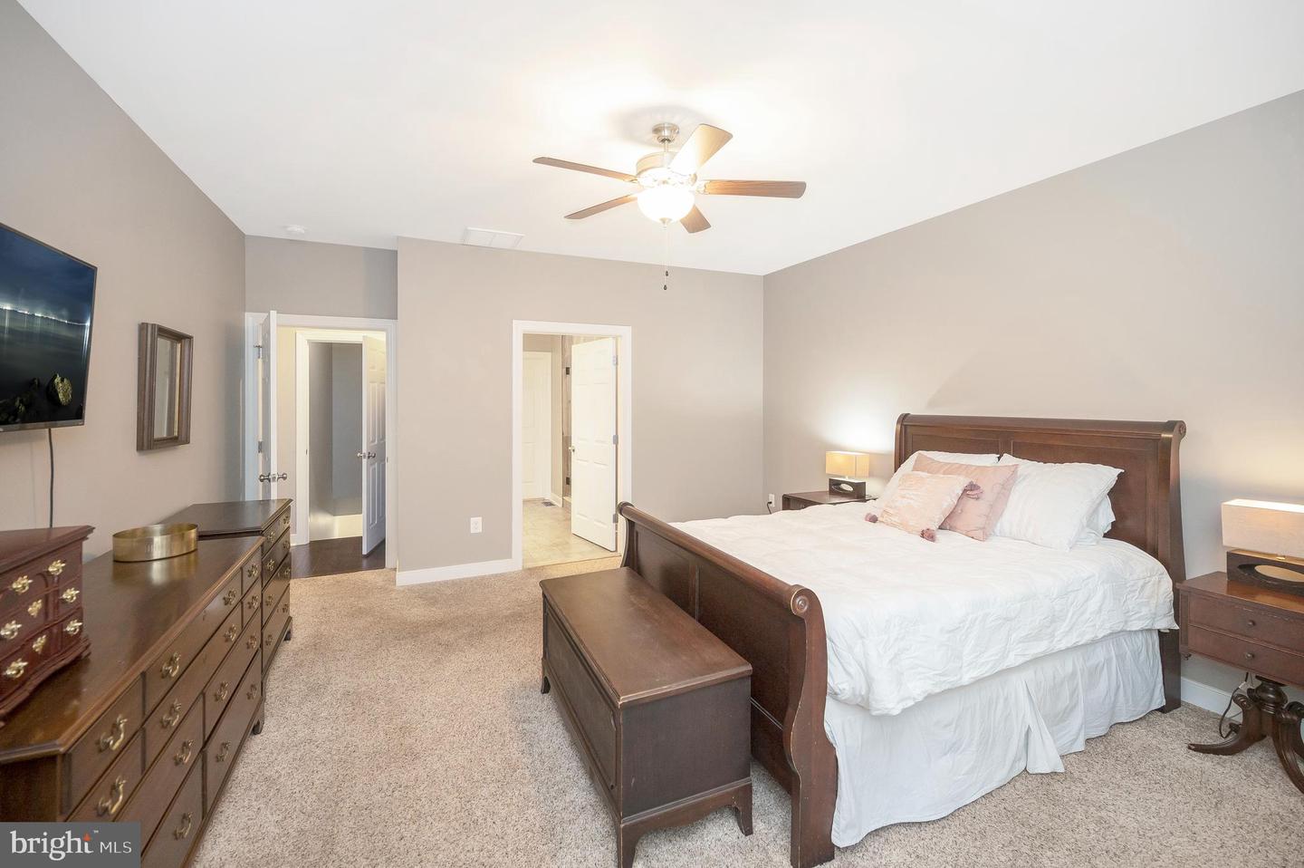 507 HARRISON CIR, LOCUST GROVE, Virginia 22508, 3 Bedrooms Bedrooms, ,3 BathroomsBathrooms,Residential,For sale,507 HARRISON CIR,VAOR2010284 MLS # VAOR2010284