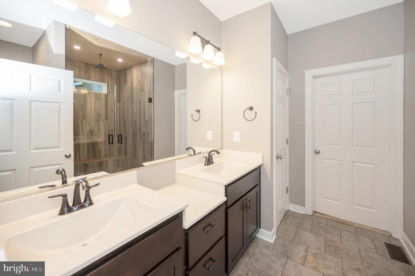 507 HARRISON CIR, LOCUST GROVE, Virginia 22508, 3 Bedrooms Bedrooms, ,3 BathroomsBathrooms,Residential,For sale,507 HARRISON CIR,VAOR2010284 MLS # VAOR2010284