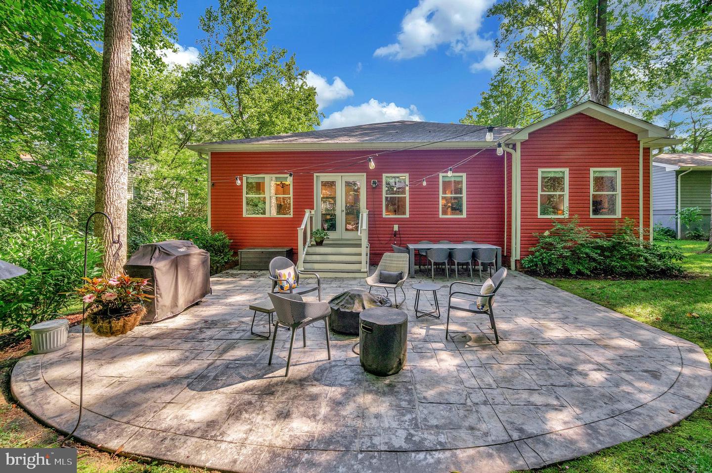 507 HARRISON CIR, LOCUST GROVE, Virginia 22508, 3 Bedrooms Bedrooms, ,3 BathroomsBathrooms,Residential,For sale,507 HARRISON CIR,VAOR2010284 MLS # VAOR2010284