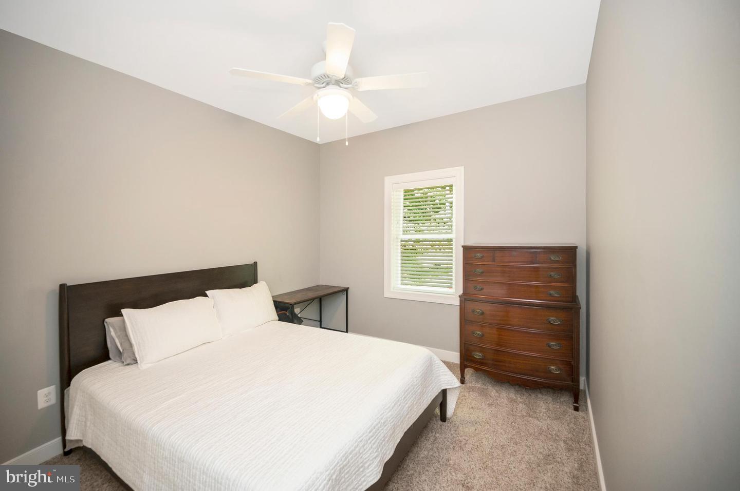 507 HARRISON CIR, LOCUST GROVE, Virginia 22508, 3 Bedrooms Bedrooms, ,3 BathroomsBathrooms,Residential,For sale,507 HARRISON CIR,VAOR2010284 MLS # VAOR2010284