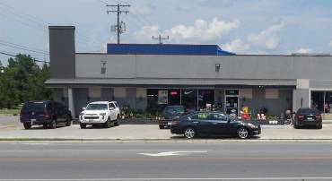 305 MAIN ST, WAYNESBORO, Virginia 22980, ,Commercial,305 MAIN ST,667412 MLS # 667412