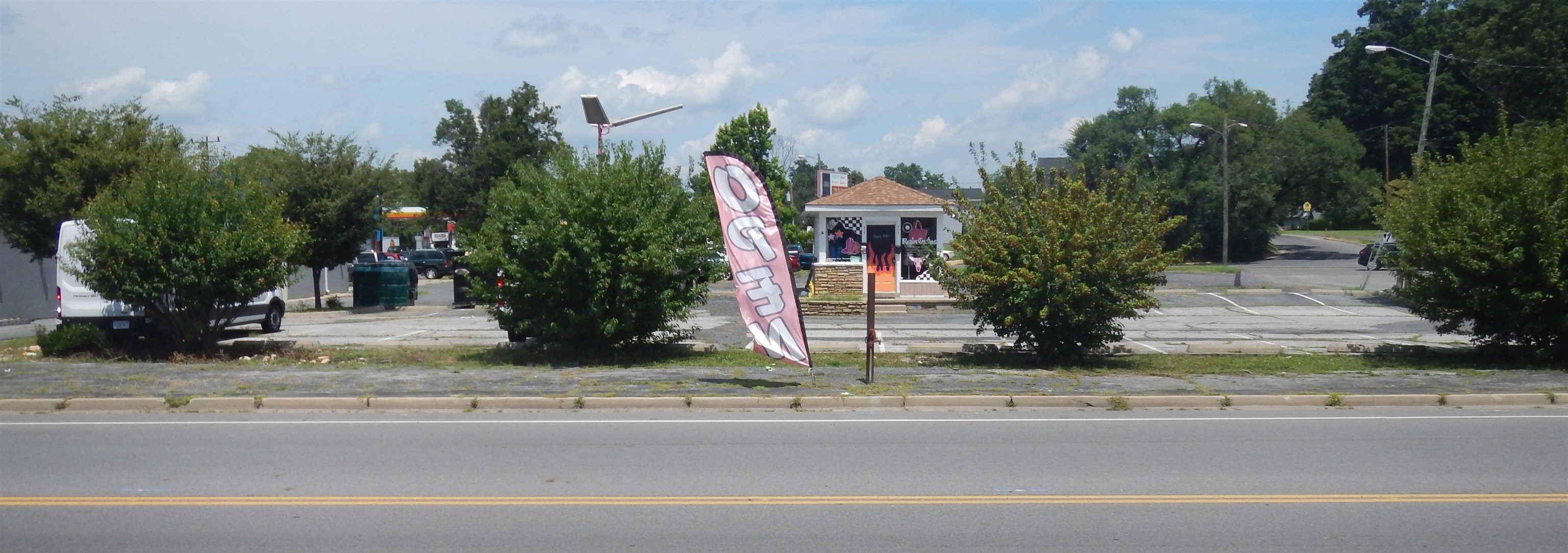 317 MAIN ST, WAYNESBORO, Virginia 22980, ,Commercial,317 MAIN ST,667413 MLS # 667413