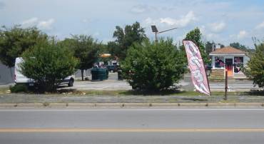 317 MAIN ST, WAYNESBORO, Virginia 22980, ,Commercial,317 MAIN ST,667413 MLS # 667413