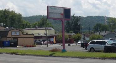 0 BROAD STREET RD, WAYNESBORO, Virginia 22980, ,Commercial,0 BROAD STREET RD,667414 MLS # 667414