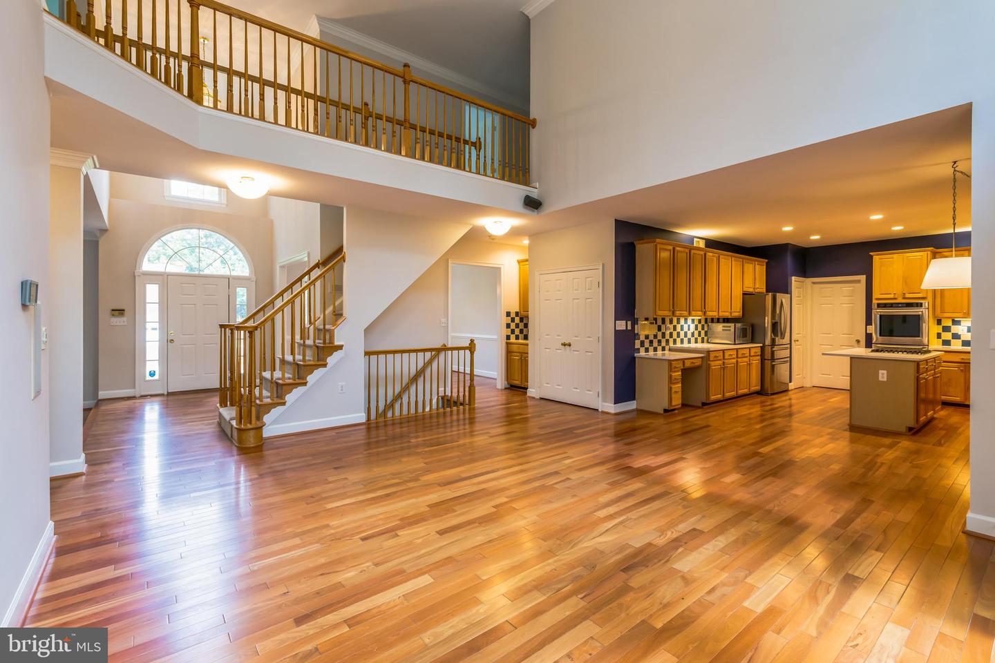 14501 PICKET OAKS RD, CENTREVILLE, Virginia 20121, 5 Bedrooms Bedrooms, ,3 BathroomsBathrooms,Residential,For sale,14501 PICKET OAKS RD,VAFX2257428 MLS # VAFX2257428