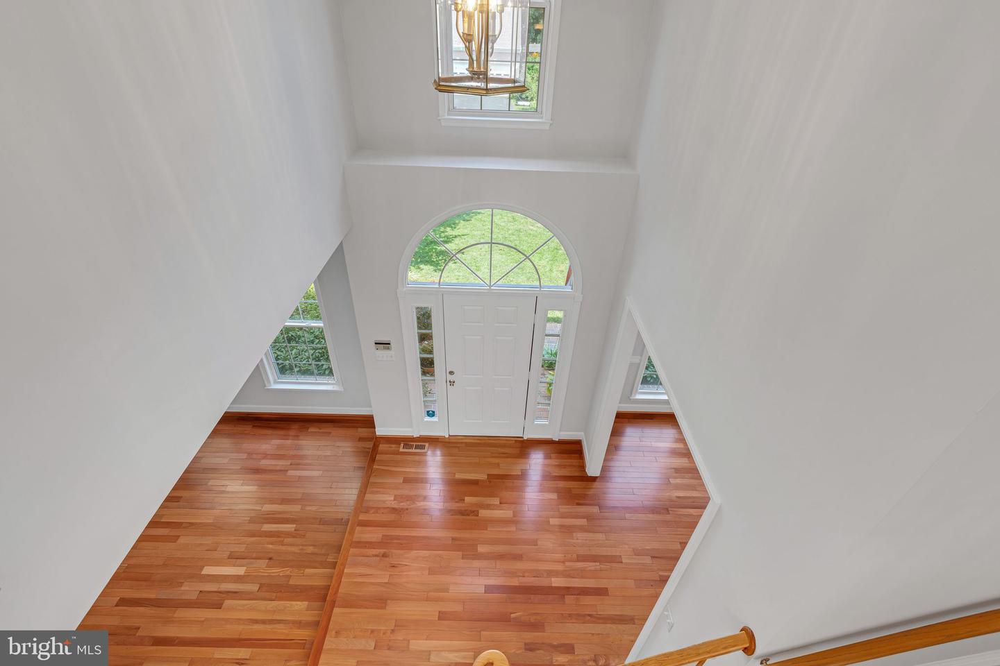 14501 PICKET OAKS RD, CENTREVILLE, Virginia 20121, 5 Bedrooms Bedrooms, ,3 BathroomsBathrooms,Residential,For sale,14501 PICKET OAKS RD,VAFX2257428 MLS # VAFX2257428