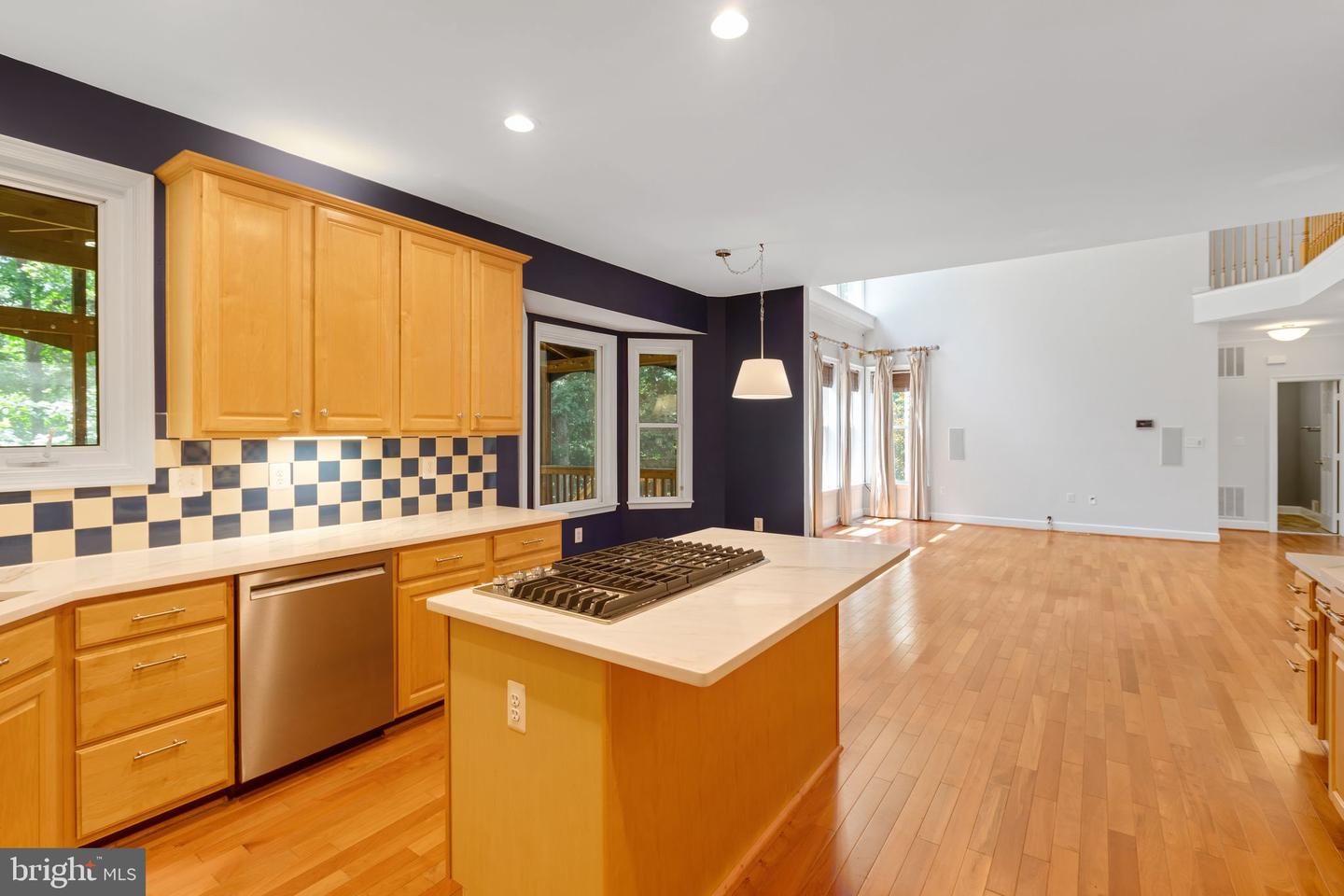 14501 PICKET OAKS RD, CENTREVILLE, Virginia 20121, 5 Bedrooms Bedrooms, ,3 BathroomsBathrooms,Residential,For sale,14501 PICKET OAKS RD,VAFX2257428 MLS # VAFX2257428