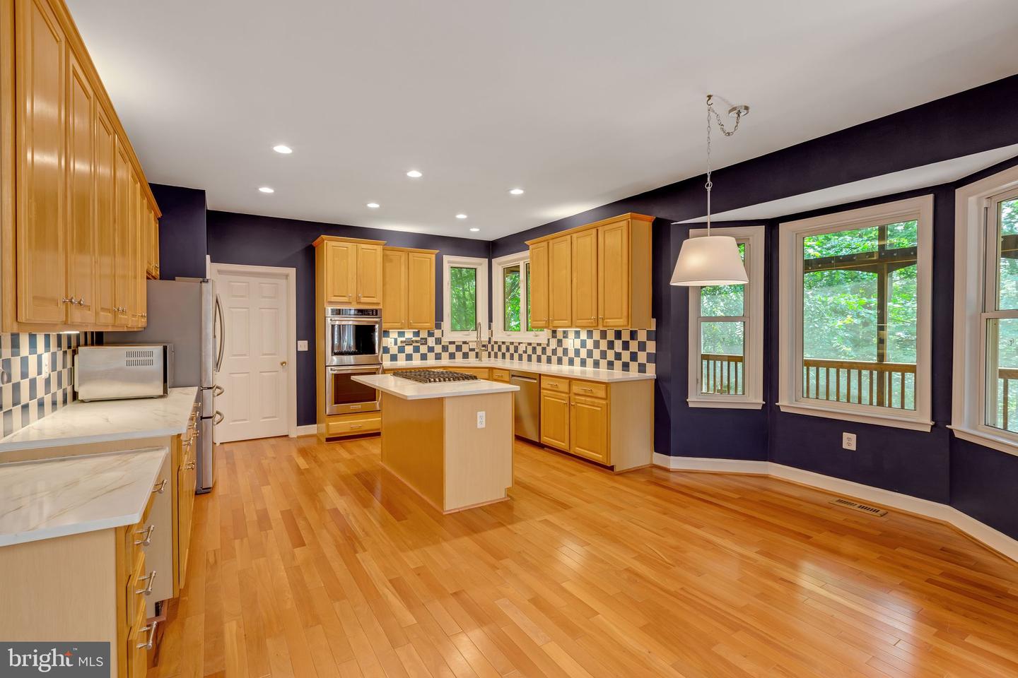 14501 PICKET OAKS RD, CENTREVILLE, Virginia 20121, 5 Bedrooms Bedrooms, ,3 BathroomsBathrooms,Residential,For sale,14501 PICKET OAKS RD,VAFX2257428 MLS # VAFX2257428