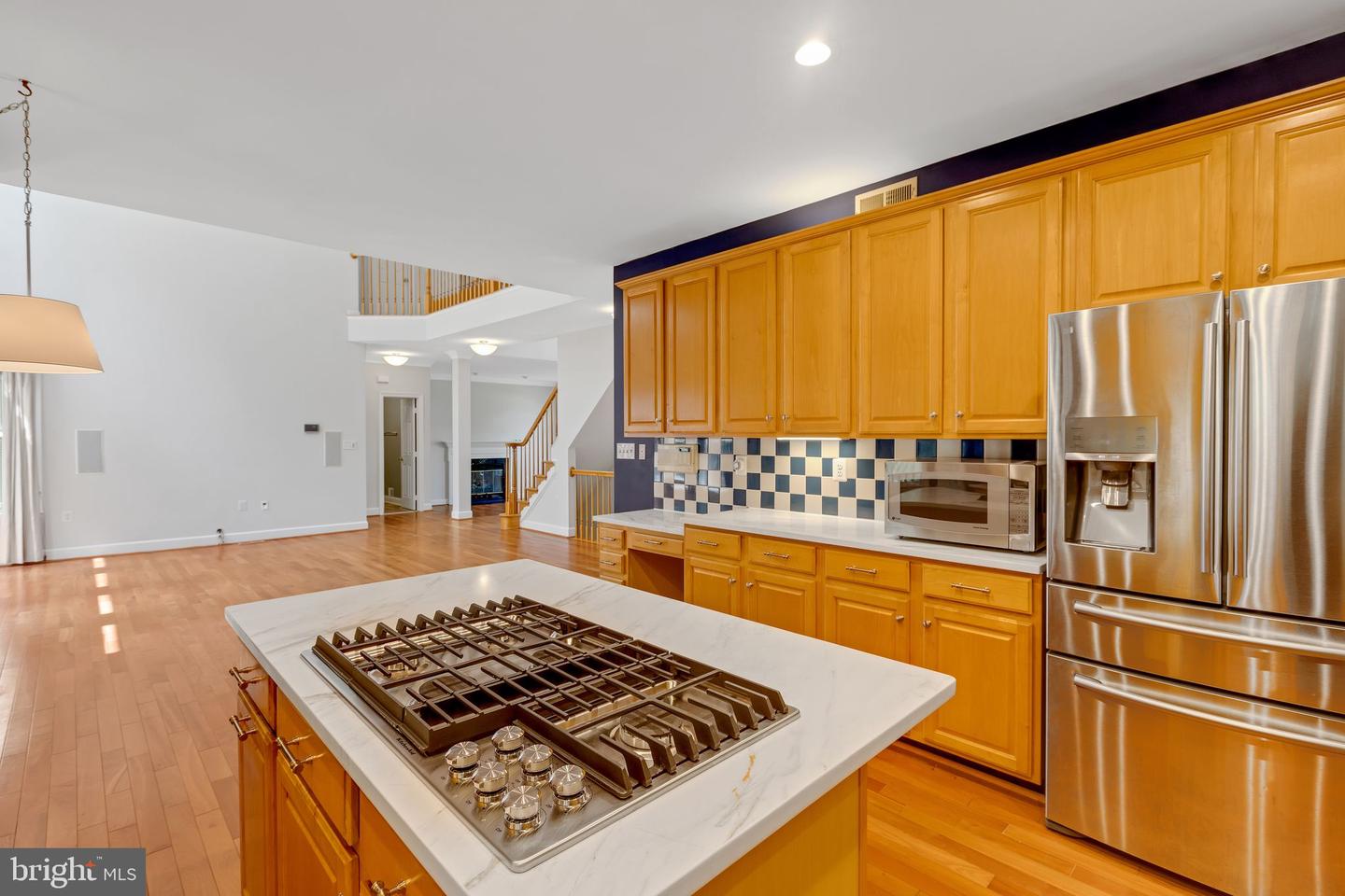 14501 PICKET OAKS RD, CENTREVILLE, Virginia 20121, 5 Bedrooms Bedrooms, ,3 BathroomsBathrooms,Residential,For sale,14501 PICKET OAKS RD,VAFX2257428 MLS # VAFX2257428