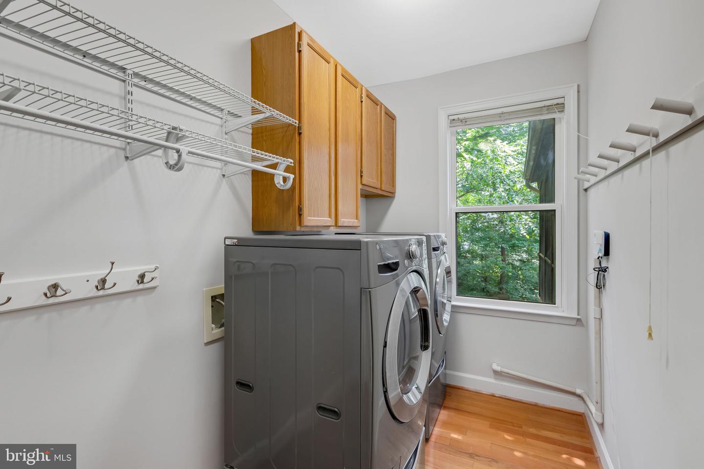 14501 PICKET OAKS RD, CENTREVILLE, Virginia 20121, 5 Bedrooms Bedrooms, ,3 BathroomsBathrooms,Residential,For sale,14501 PICKET OAKS RD,VAFX2257428 MLS # VAFX2257428