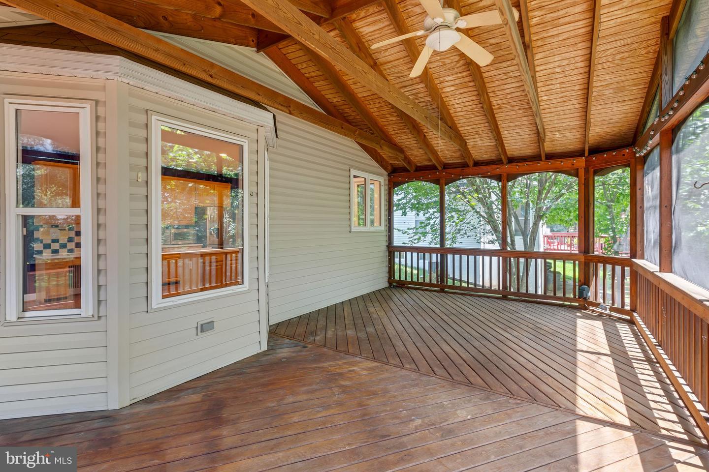 14501 PICKET OAKS RD, CENTREVILLE, Virginia 20121, 5 Bedrooms Bedrooms, ,3 BathroomsBathrooms,Residential,For sale,14501 PICKET OAKS RD,VAFX2257428 MLS # VAFX2257428
