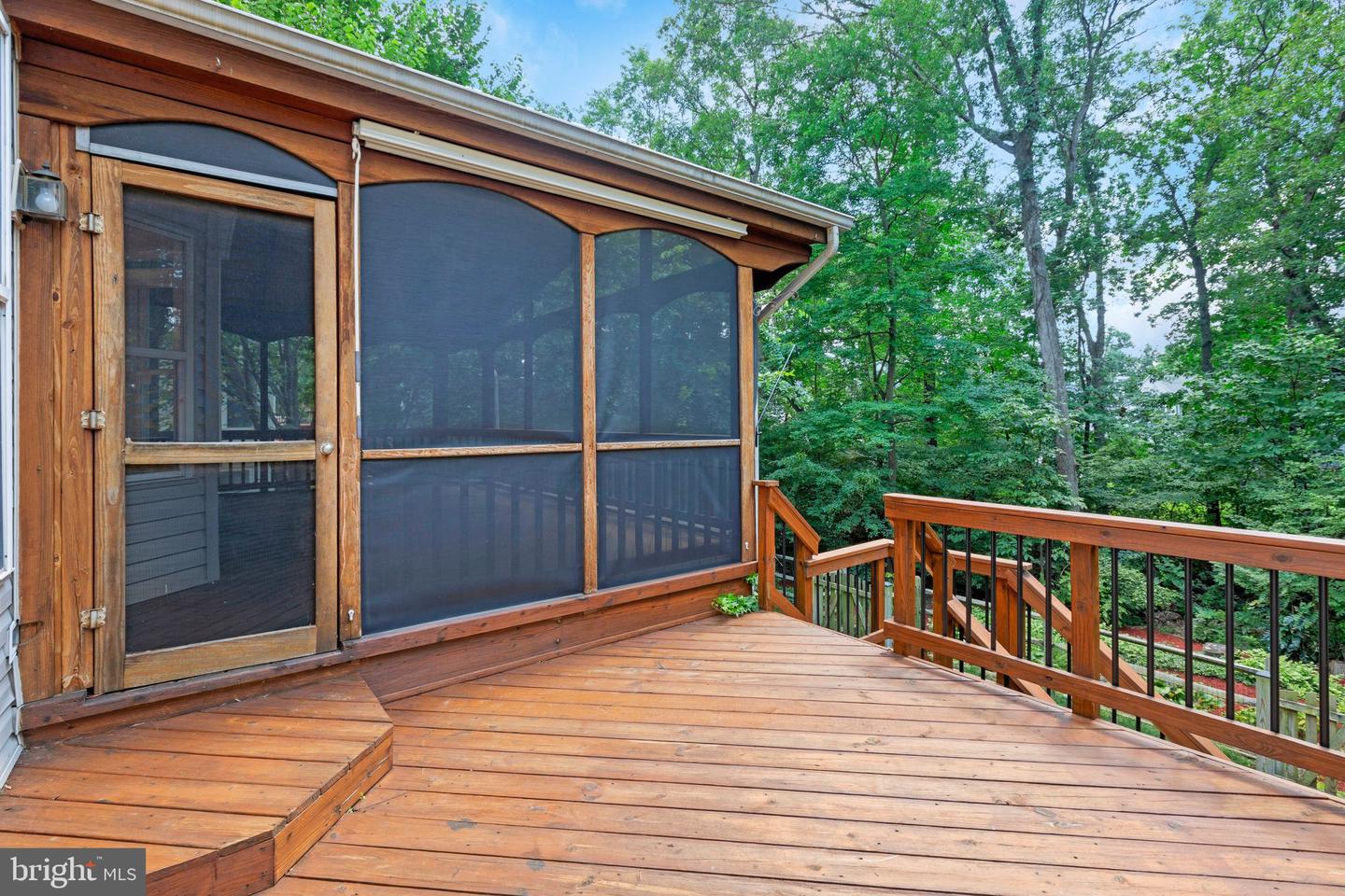 14501 PICKET OAKS RD, CENTREVILLE, Virginia 20121, 5 Bedrooms Bedrooms, ,3 BathroomsBathrooms,Residential,For sale,14501 PICKET OAKS RD,VAFX2257428 MLS # VAFX2257428