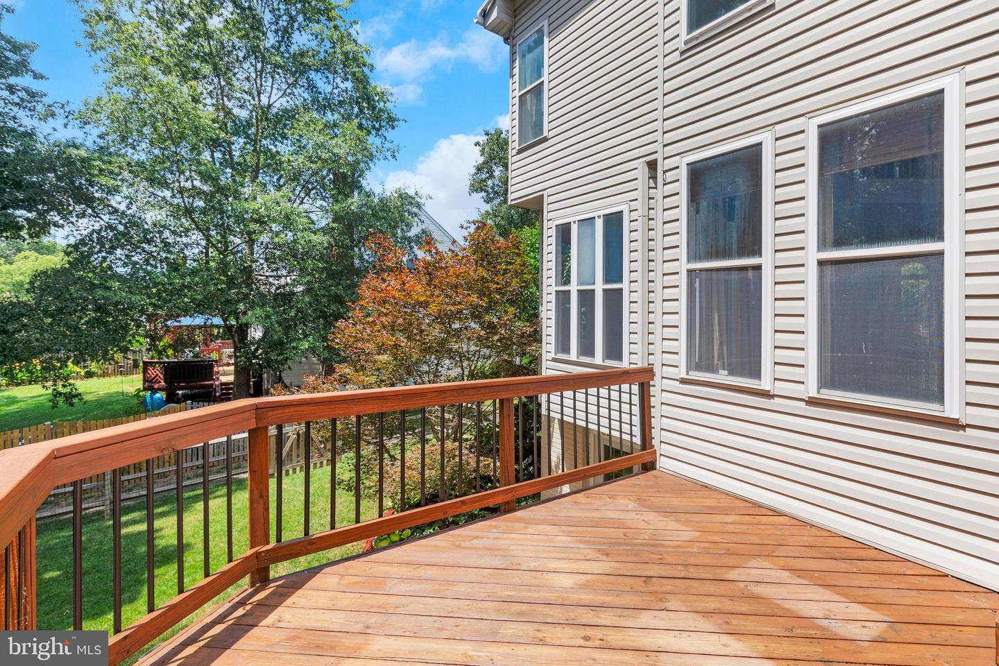 14501 PICKET OAKS RD, CENTREVILLE, Virginia 20121, 5 Bedrooms Bedrooms, ,3 BathroomsBathrooms,Residential,For sale,14501 PICKET OAKS RD,VAFX2257428 MLS # VAFX2257428